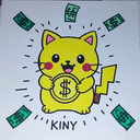 KITTY