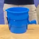 Fartblaster