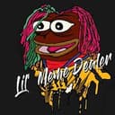 LMEME