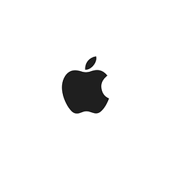 Apple✨