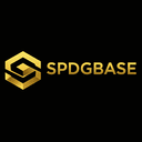 SPDGBASE