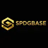 SPDGBASE