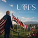 UTFS
