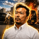 光平会