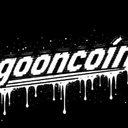 GOONCOIN