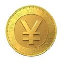 JPY