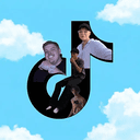 MT