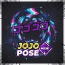 POSE