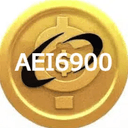 AEI6900
