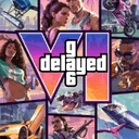 GDELAYED6