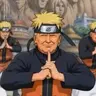DONARUTO