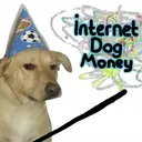 IDM