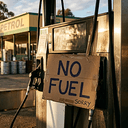 Fuel