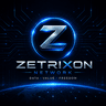zetrixon