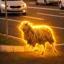 RAM
