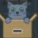 assetcat