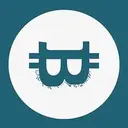 Ballscoin