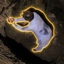 Miner