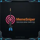 MemeSniper