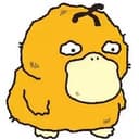 コダック
