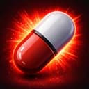 💊