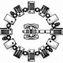 ISS
