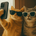 COOLCAT