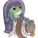 GrannyToad