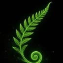 Fernclaw