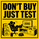 DEMO