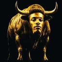 GOLDBULL