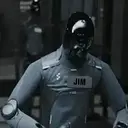 Jim