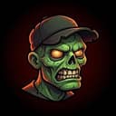 ZOMAPO