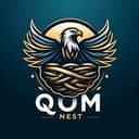 QMT