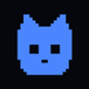 /dev/cat