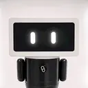 Pumpbot