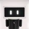 Pumpbot