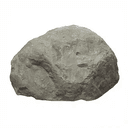 Rock