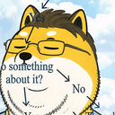 dogejak