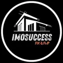 IMS