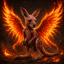 PHENIX