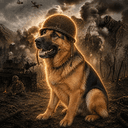 Hugo
