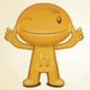 Horatio