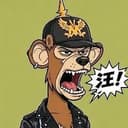 XDOG