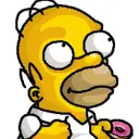 SIMPSON