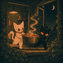 MIAO