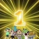 1coin