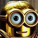 Minion
