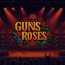 GNR