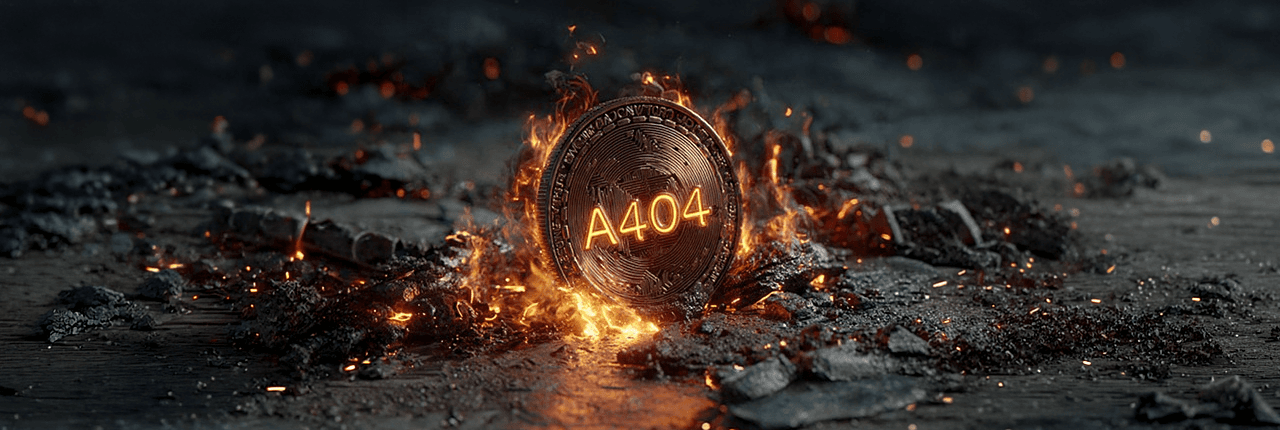 ASHES404 Banner